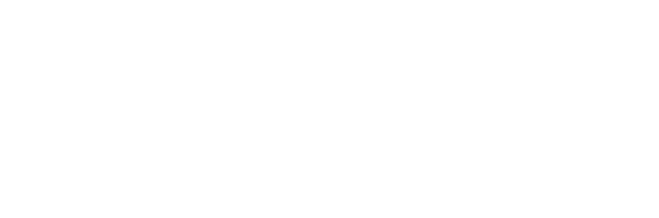 奥克思光电——点料机、检测设备厂商